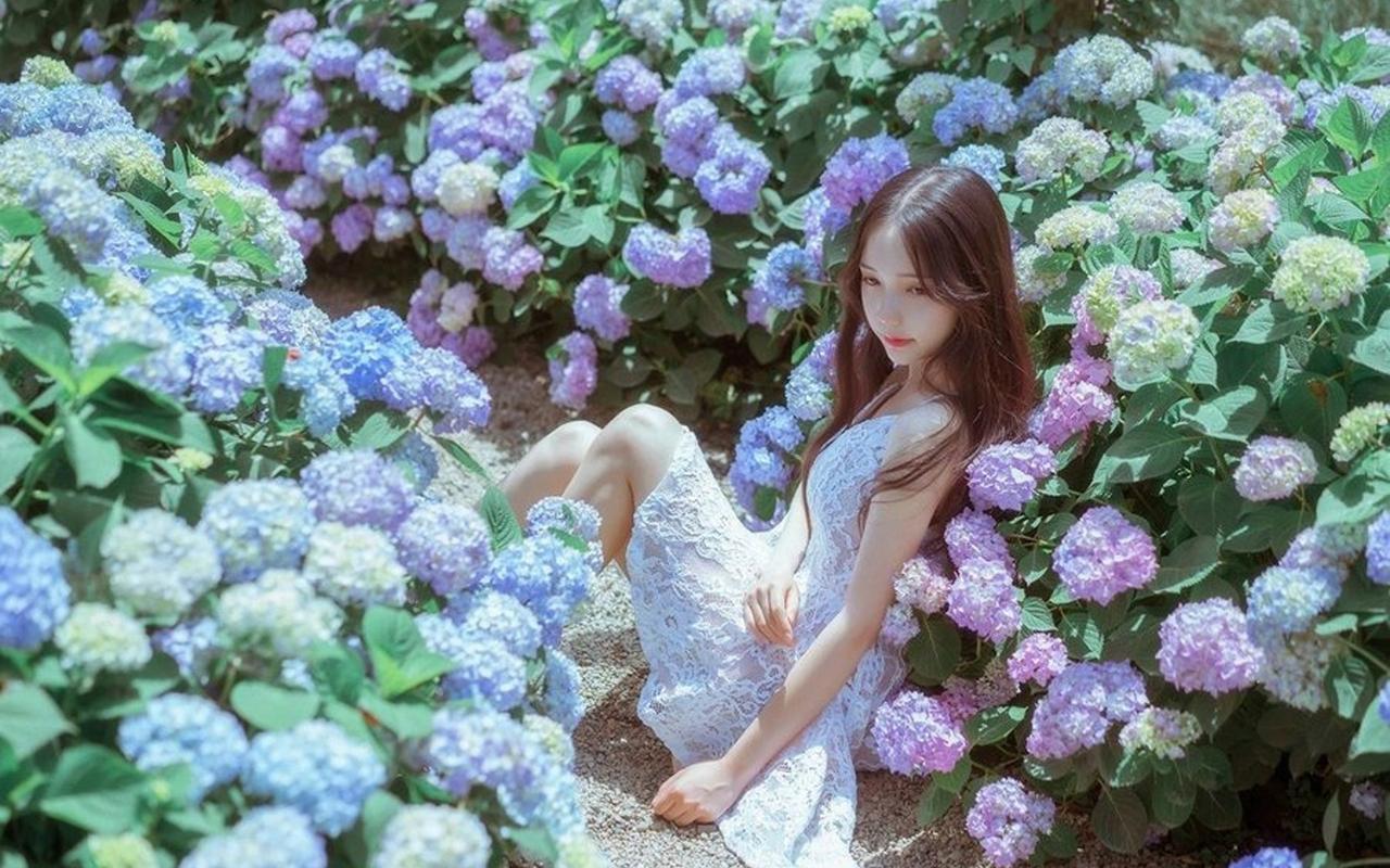 久久婷婷成人综合色_欧美日韩久久不卡_国产精品亚洲aⅴ天堂免在线_亚洲高清国产-久久国产精品午夜网_www.四虎在线观看_日韩一二三区免费不卡视频_久久久成人免费视频网站|亚洲首座专业货运机场三年货邮量超200万吨